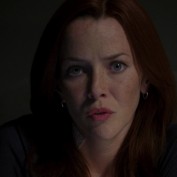 Annie Wersching as Renee Walker in 24 Season 7 Episode 14