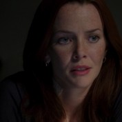 Annie Wersching as Renee Walker in 24 Season 7 Episode 14