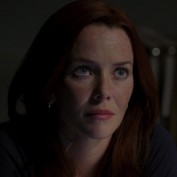 Annie Wersching as Renee Walker in 24 Season 7 Episode 14