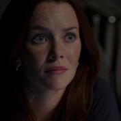 Annie Wersching as Renee Walker in 24 Season 7 Episode 14