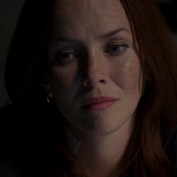 Annie Wersching as Renee Walker in 24 Season 7 Episode 14