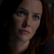 Annie Wersching as Renee Walker in 24 Season 7 Episode 14