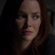 Annie Wersching as Renee Walker in 24 Season 7 Episode 14