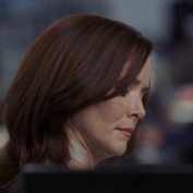 Annie Wersching as Renee Walker in 24 Season 7 Episode 14