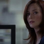 Annie Wersching as Renee Walker in 24 Season 7 Episode 14