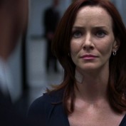 Annie Wersching as Renee Walker in 24 Season 7 Episode 14