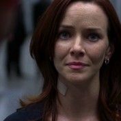 Annie Wersching as Renee Walker in 24 Season 7 Episode 14