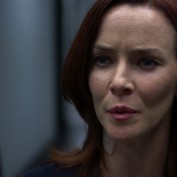 Annie Wersching as Renee Walker in 24 Season 7 Episode 14