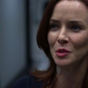 Annie Wersching as Renee Walker in 24 Season 7 Episode 14