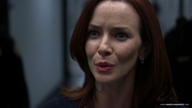 Annie Wersching as Renee Walker in 24 Season 7 Episode 14