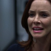 Annie Wersching as Renee Walker in 24 Season 7 Episode 14