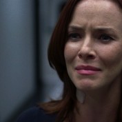 Annie Wersching as Renee Walker in 24 Season 7 Episode 14