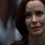 Annie Wersching as Renee Walker in 24 Season 7 Episode 14