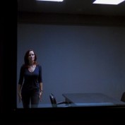 Annie Wersching as Renee Walker in 24 Season 7 Episode 15