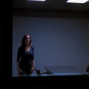 Annie Wersching as Renee Walker in 24 Season 7 Episode 15