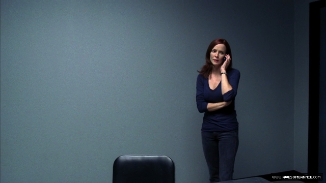 Annie Wersching as Renee Walker in 24 Season 7 Episode 15