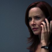 Annie Wersching as Renee Walker in 24 Season 7 Episode 15