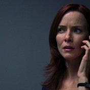 Annie Wersching as Renee Walker in 24 Season 7 Episode 15