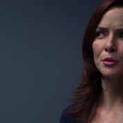 Annie Wersching as Renee Walker in 24 Season 7 Episode 15