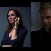 Annie Wersching as Renee Walker in 24 Season 7 Episode 15