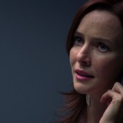 Annie Wersching as Renee Walker in 24 Season 7 Episode 15