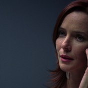 Annie Wersching as Renee Walker in 24 Season 7 Episode 15