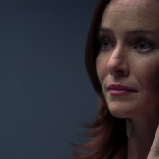 Annie Wersching as Renee Walker in 24 Season 7 Episode 15