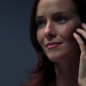 Annie Wersching as Renee Walker in 24 Season 7 Episode 15