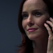 Annie Wersching as Renee Walker in 24 Season 7 Episode 15