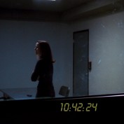 Annie Wersching as Renee Walker in 24 Season 7 Episode 15