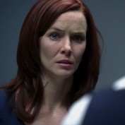 Annie Wersching as Renee Walker in 24 Season 7 Episode 16