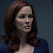 Annie Wersching as Renee Walker in 24 Season 7 Episode 16