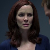 Annie Wersching as Renee Walker in 24 Season 7 Episode 16