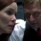 Annie Wersching as Renee Walker in 24 Season 7 Episode 16