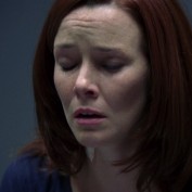 Annie Wersching as Renee Walker in 24 Season 7 Episode 16