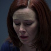 Annie Wersching as Renee Walker in 24 Season 7 Episode 16