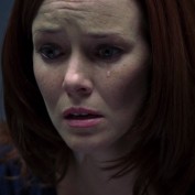 Annie Wersching as Renee Walker in 24 Season 7 Episode 16