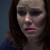 Annie Wersching as Renee Walker in 24 Season 7 Episode 16