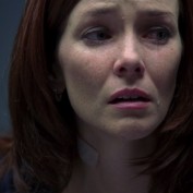 Annie Wersching as Renee Walker in 24 Season 7 Episode 16