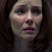 Annie Wersching as Renee Walker in 24 Season 7 Episode 16