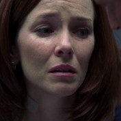 Annie Wersching as Renee Walker in 24 Season 7 Episode 16