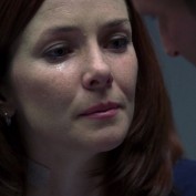 Annie Wersching as Renee Walker in 24 Season 7 Episode 16