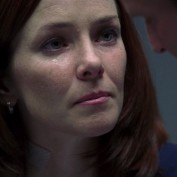 Annie Wersching as Renee Walker in 24 Season 7 Episode 16