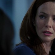 Annie Wersching as Renee Walker in 24 Season 7 Episode 16