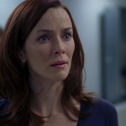 Annie Wersching as Renee Walker in 24 Season 7 Episode 16