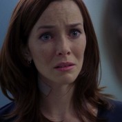 Annie Wersching as Renee Walker in 24 Season 7 Episode 16