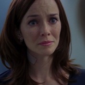 Annie Wersching as Renee Walker in 24 Season 7 Episode 16