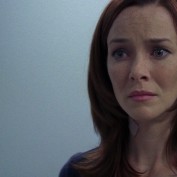 Annie Wersching as Renee Walker in 24 Season 7 Episode 16