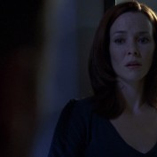 Annie Wersching as Renee Walker in 24 Season 7 Episode 16