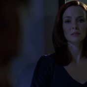 Annie Wersching as Renee Walker in 24 Season 7 Episode 16